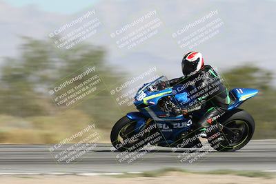 media/Oct-26-2025-Race Pace (Sun) [[c1447ca738]]/Verified/8-Turn 3 Exit Pans (1145am)/